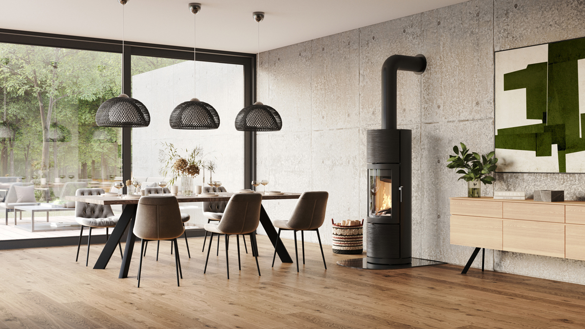 GREENA 6kw